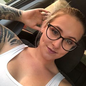 Meet your Posher, Collina